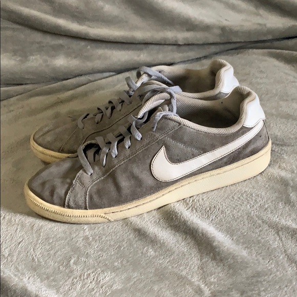 Nike Court Majestic - Picture 2 of 8